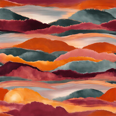 1-22-2025 not yet posted - 158