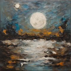 1-22-2025 not yet posted - 190