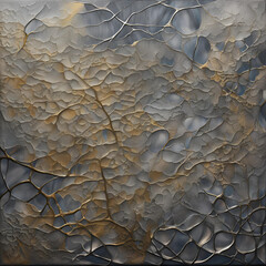 1-22-2025 not yet posted - 200