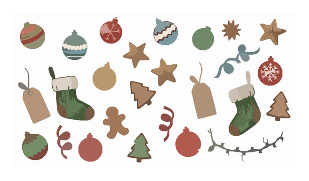 Dimetric crossover hatchback car icons red and blue isolated on solid white background vector illustration