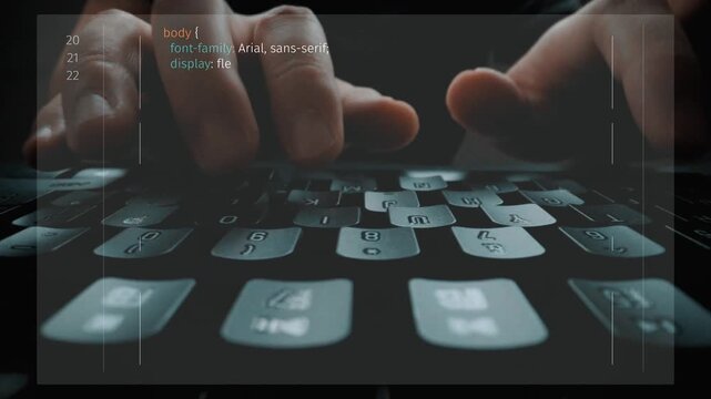 JavaScript programming for task manager user interface, handling form submission, input validation, task list rendering, and exception alerts with dynamic DOM interaction Marrow