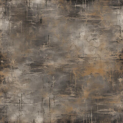 1-22-2025 not yet posted - 214