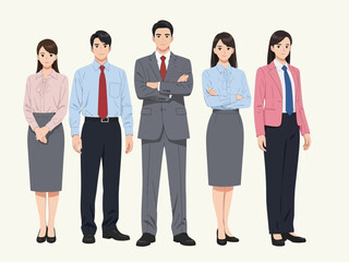 Five diverse hands giving thumbs up on a teal background