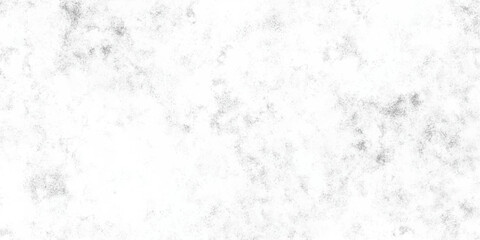 abstract white and black cement texture for background. Black white grunge pattern. Dust texture background.