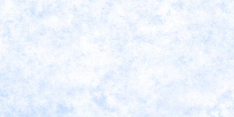 abstract blue background. grunge abstract background