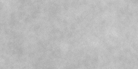 Abstract gray texture background with gray color wall texture design. modern design with grunge and marbled cloudy design, distressed holiday paper background. marble rock or stone texture background.