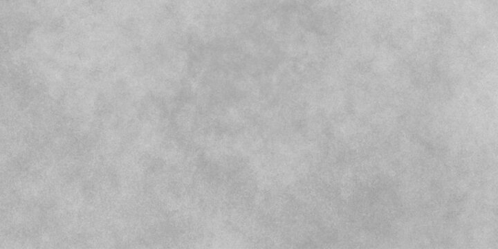 Abstract gray texture background with gray color wall texture design. modern design with grunge and marbled cloudy design, distressed holiday paper background. marble rock or stone texture background.
