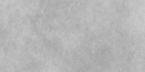 Abstract gray texture background with gray color wall texture design. modern design with grunge and marbled cloudy design, distressed holiday paper background. marble rock or stone texture background.