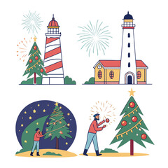 A versatile and scalable vector file for professional graphic design and high-quality illustrations