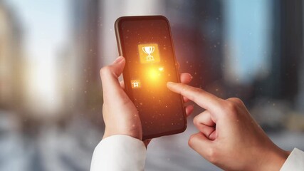 Business achievement involves goal setting, achievement milestones, and achievement recognition. Clear strategies lead to sustained achievement success. Spire