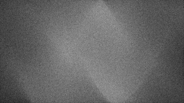 Textured Gray Background with Subtle Light Streaks and Grain grey