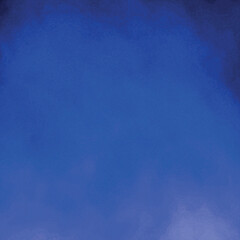 Naklejka premium Smokey fog background. Misty fog effect texture. A Smokey fog filled background design.