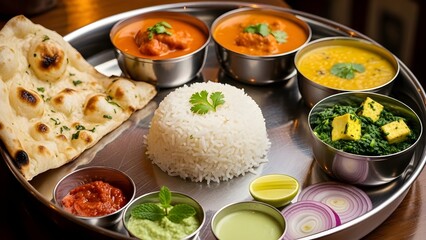 Slice of New York cheesecake with raspberry sauce, high-detail close-up.