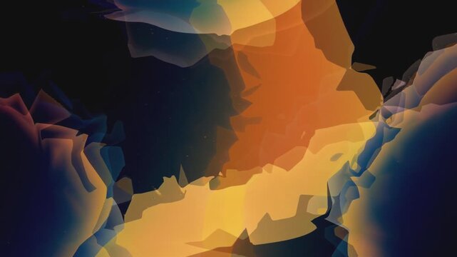 the world of the world