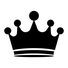 Crown icon