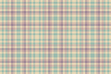Seamless plaid pattern. Perfect for backgrounds, textiles, and designs needing a touch of classic style with modern color palette. Versatile for web and print.