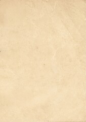 Obraz premium Vintage Old Paper Texture Background