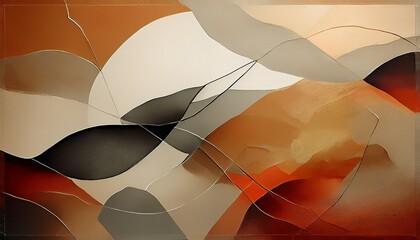 transparent overlay paper texture