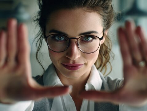 enhancing software performance by analyzing intricate data sets for optimization - Powered by Adobe