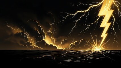 Silver metallic eco coin with green leaf symbol representing sustainability and green environmental technology