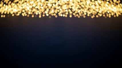 Classic vintage silver boombox radio with dual speakers and cassette player sitting on a wooden surface