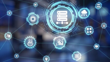 Concept of big data processing and analysis using big data architecture enables insights, big data visualization, and big data integration. Gist