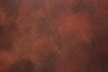 abstract brown background for design