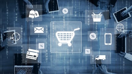 Fototapety na wymiar - Fototapeta24.pl