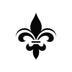 scout logo design, sword logo template, scout badge	graphic icon vector concept