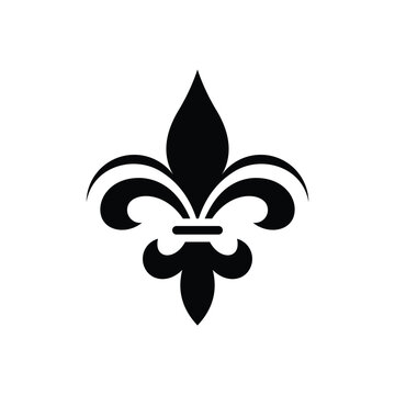 scout logo design, sword logo template, scout badge	graphic icon vector concept