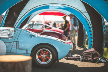 Fototapete bei efototapeten.de bestellen   