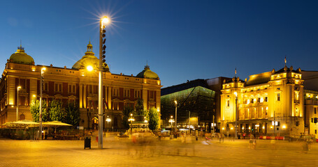 Fototapety na wymiar - Fototapeta24.pl