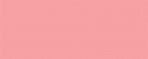 Seamless Polka dot background © BEN HDA