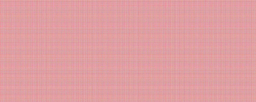 Seamless Polka dot background