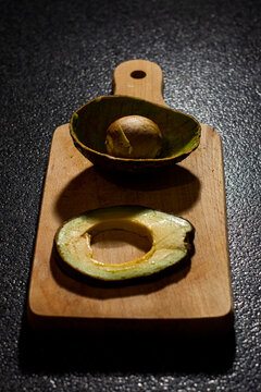 avocado