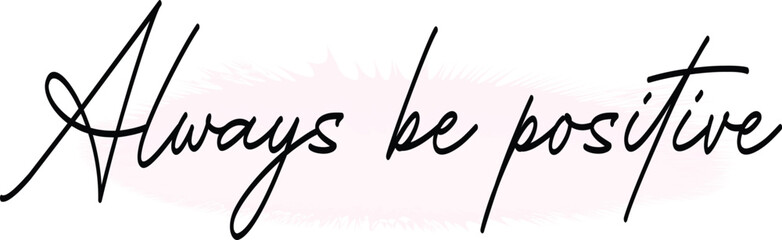 blue watercolor flock of butterfly design hand drawn