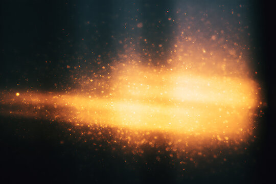 vintage film effects, add warm sepia vintage tone with analog grain, dust, and scratches overlay for a classic film appearance