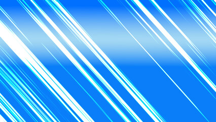 集中線, 漫画, 黄色, 光, 横線, 効果線, レーヨン, イラスト, サマータイム