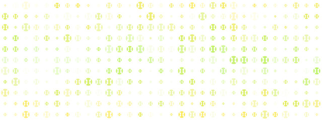 Abstract Golden Geometric Patterns for Home Decor and Design Projects