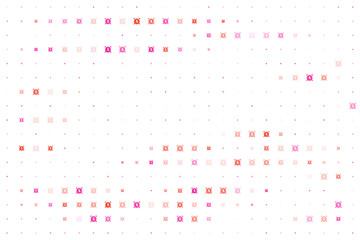 Colorful Abstract Digital Art Design Featuring Vibrant Patterns with Geometric Shapes for Home and Office Decor