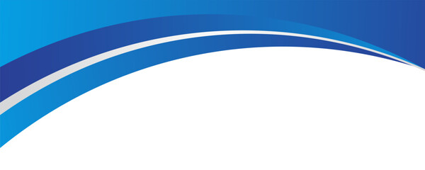 Abstract blue vector background, Design for prints, posters, cards, modern design