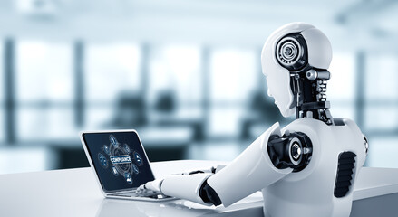 Compliance system for modish online corporate business to meet quality standard