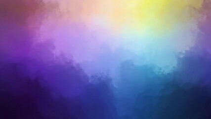 Luminosity Shifts Subtle and impactful changes in light intensity across an abstract canvas colorfield_abstract dark-to-light ramp