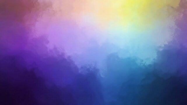 Luminosity Shifts Subtle and impactful changes in light intensity across an abstract canvas colorfield_abstract dark-to-light ramp