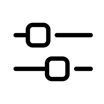 filter icon