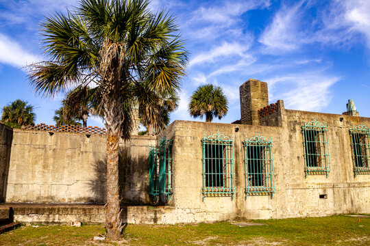 Today, Atalaya is an important historical and cultural landmark of the region.