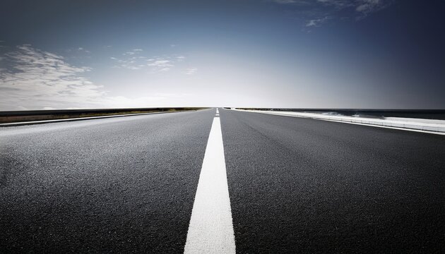 Analog Oder Digital - Powered by Adobe