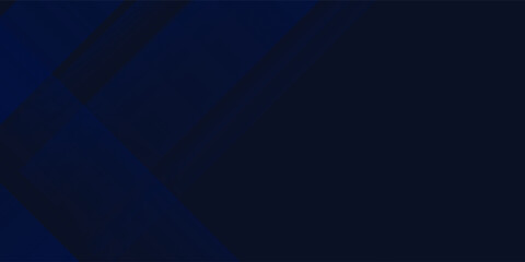 Modern dark red black white line abstract background for presentation design template. Vector illustration for corporate, business, wedding, talks, and beauty contest