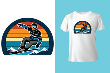 Colorado USA, Vintage typography design in vector illustration. Clothing, t shirt, apparel and other uses. Abstract design with the grunge and denim style. Vector print, typography, poster.