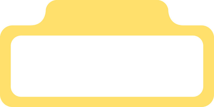 이름표
